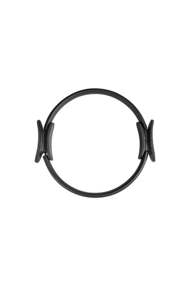 Mad Wave Pilates Çemberi 37cm - Resim 2