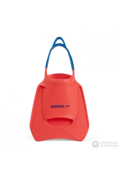 SPEEDO BIOFUSE FITNESS FIN AU TNGR UNISEX PALET 8-08766F960 ürün görseli