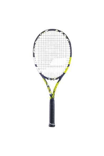 BABOLAT Boost Aero Tenis Raketi