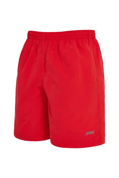 Zoggs Penrith 17'' ED Erkek Şort - Resim 3