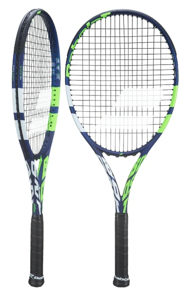BABOLAT Boost Drive 260gr Yetişkin Tenis Raketi (27"/GRİP L0) ürün görseli