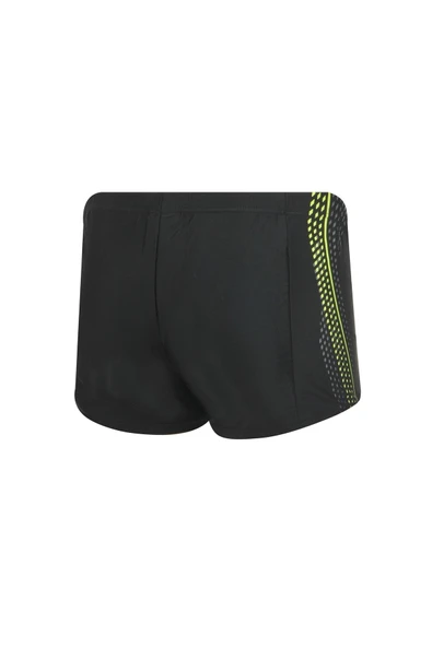 Tecnopro Erkek Şort Mayo - 2