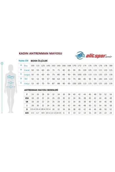 ARENA Women's Rose Texture Swımsuıt Xcross Back/ M - Resim 5