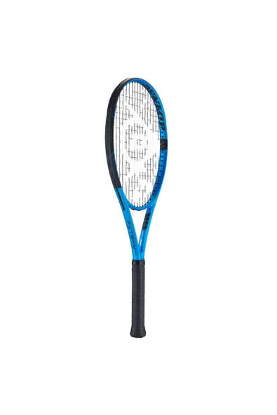 DUNLOP D Tr Fx Team 285 G2 Nh Unisex Tenis Raketi ürün görseli