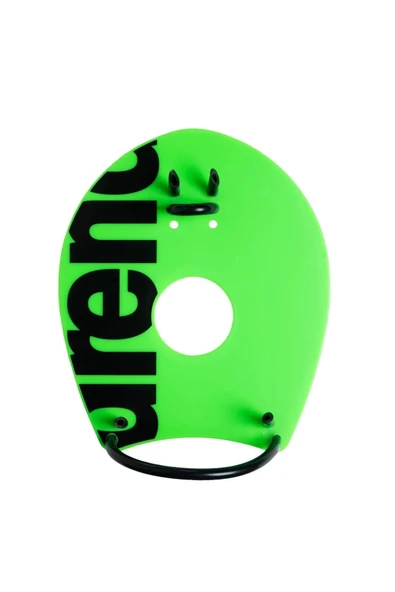 ARENA Elite Hand Paddle 2 Unisex Çok Renkli Yüzücü El Paleti 004409110 ürün görseli