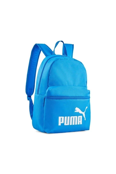 Puma 07994306 Phase Backpack Unisex Sırt Çantası ürün görseli