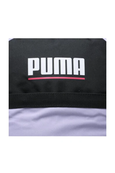 Puma Plus Unisex Sırt Çantası 07961503 - Resim 3