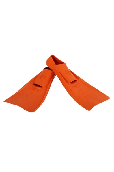 Adalilar Unisex Su Sporu Malzeme & Aksesuar - Champion Jetta - 42/44 - 454810004 ürün görseli