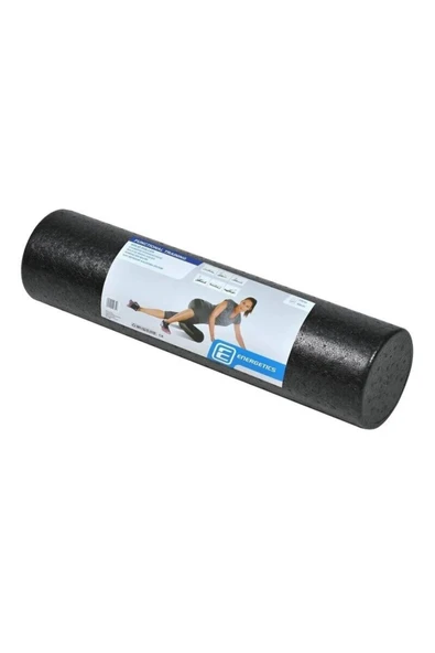 Energetics Solıd Roller - Resim 2