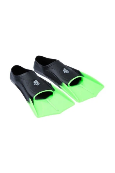 Mad Wave Madwave Kısa Silikon Havuz Paleti 41-42 ürün görseli