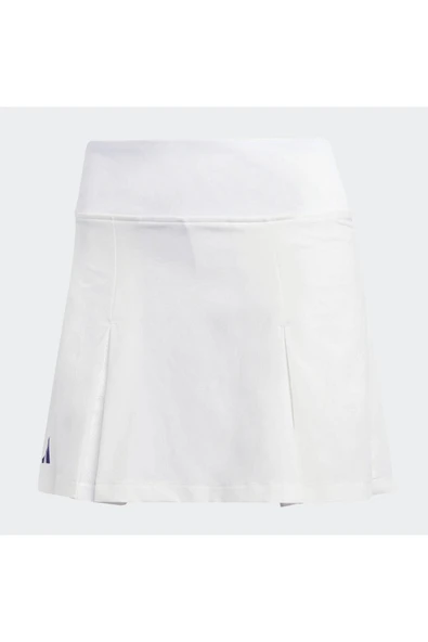 adidas Club Tennis Pleated Etek - 3