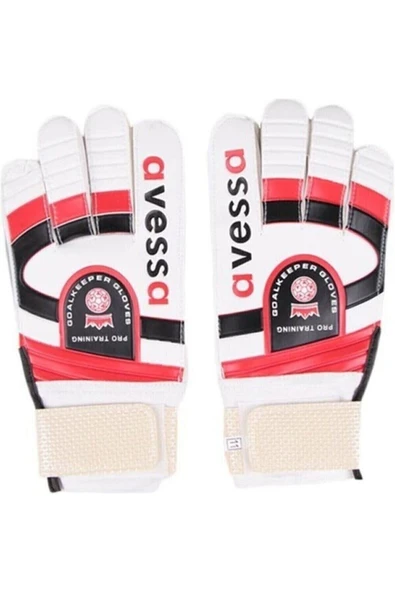 RAPEL Avessa Kaleci Eldiveni ürün görseli