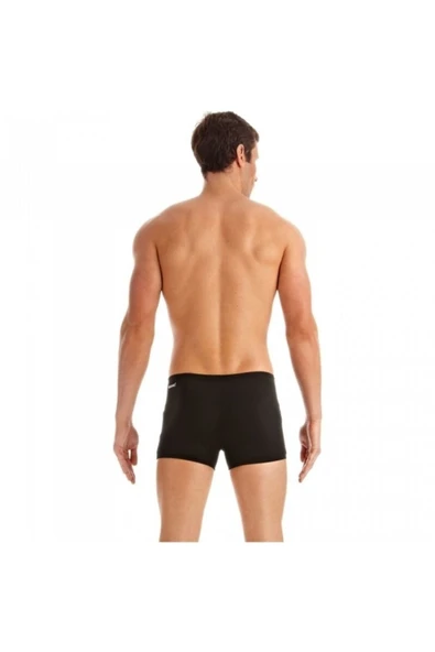 SPEEDO Monogram Asht Erkek Şort Mayo - 2