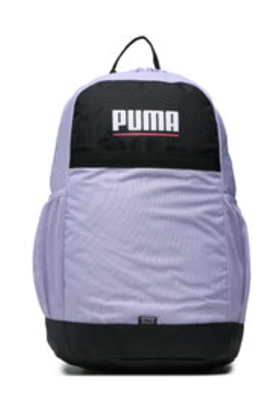 Puma Plus Unisex Sırt Çantası 07961503 ürün görseli