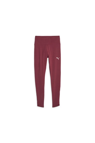 Puma Tayt, XL, Bordo