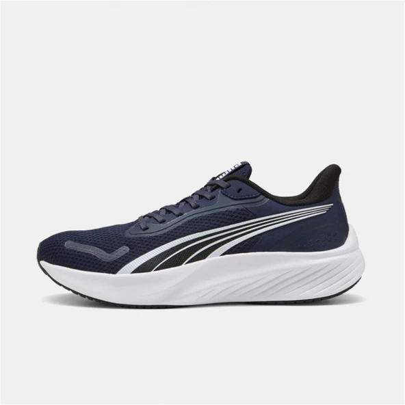 Puma 310778 13 Pounce Lite Unisex Ayakkabı - Resim 2