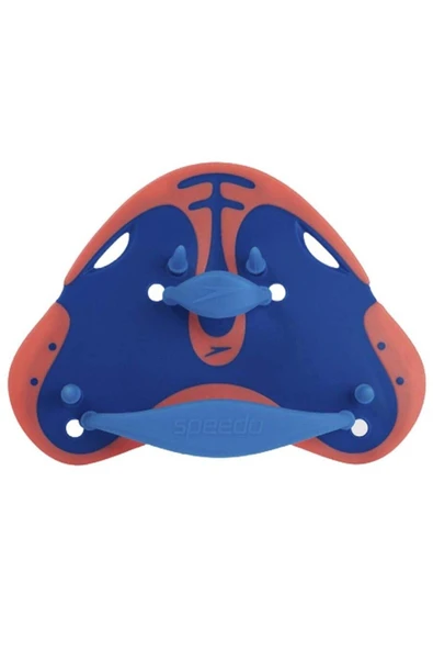 SPEEDO Parmak Paleti 8-73157f959 - Resim 2