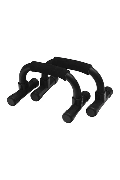 Energetics Push Up Stand 1.0 - 1