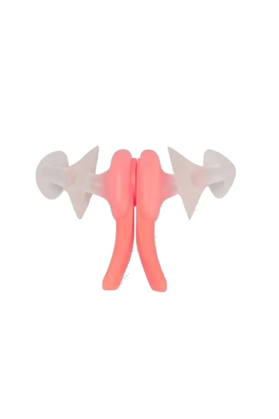 SPEEDO Biofuse Ear Plug Au Orange/clear Unisex Turuncu Kulak Tikacı Unısex Kulak Tıkacı - 2