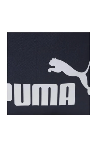 Puma Phase Gym Sack - Lacivert Büzgülü Spor Çanta - 2