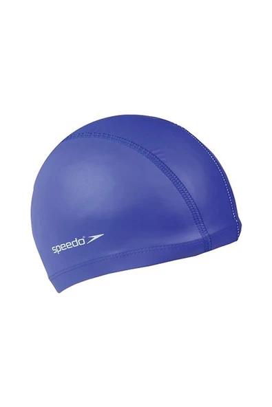 SPEEDO Pace Cup Bone - 8-720641959 - Resim 5