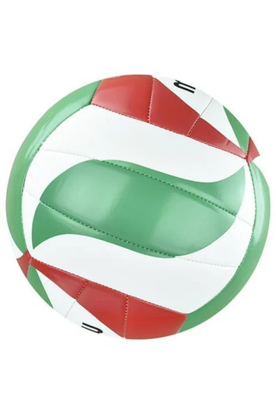 MOLTEN V5m2500 Dikişli 5 No Voleybol Topu - Resim 3