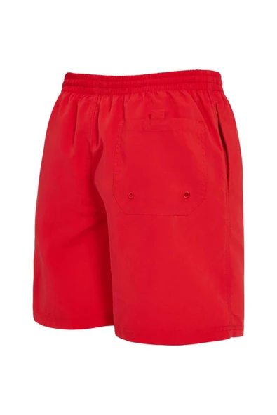 Zoggs Penrith 17'' ED Erkek Şort - Resim 4