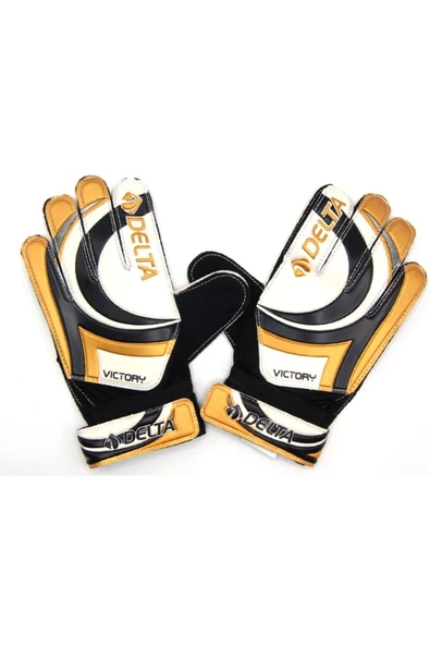 Delta Victory Kaleci Eldiveni VICTORY ürün görseli