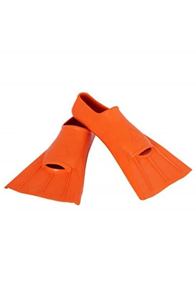 Adalilar 27-29 Kısa Kauçuk Palet Havuz Paleti ürün görseli