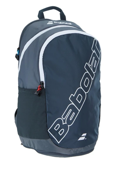 BABOLAT Çok Renkli Evo Court Backpack Tenis Sırt Çantası ürün görseli