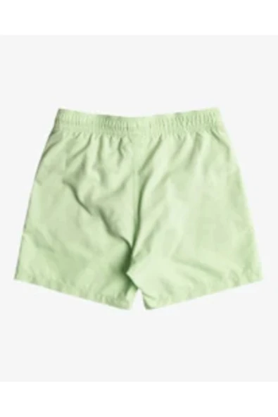 BİLLABONG All Day Lb Erkek Şort - Resim 3