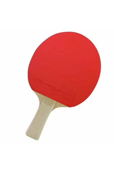 Cornilleau Sport Pack Quattro Ittf Onaylı Masa Tenisi 4 Raket + 4 Top Set - 3