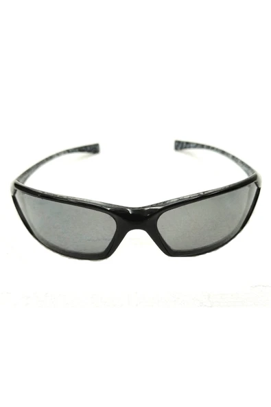 SPEEDO Aqua 104P Cat 3 %100 UV Unisex Güneş Gözlüğü