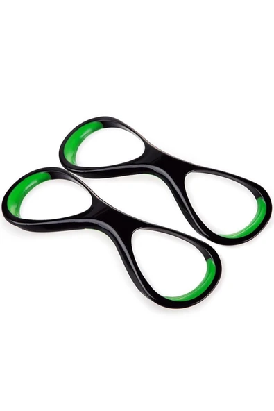 Mad Wave Madwave Stroke Trainer, Ön Kol Desteği S Beden - 2