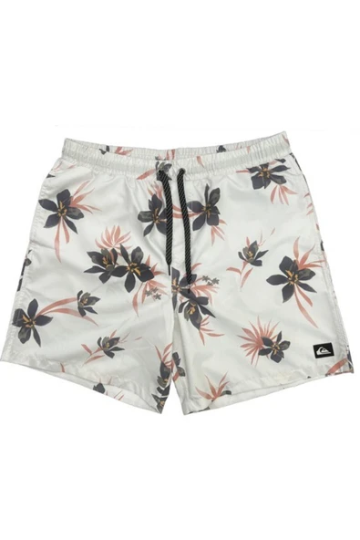 Quiksilver Everyday Mix 17 Erkek Yüzme Deniz Şortu EQYJV04002 ürün görseli