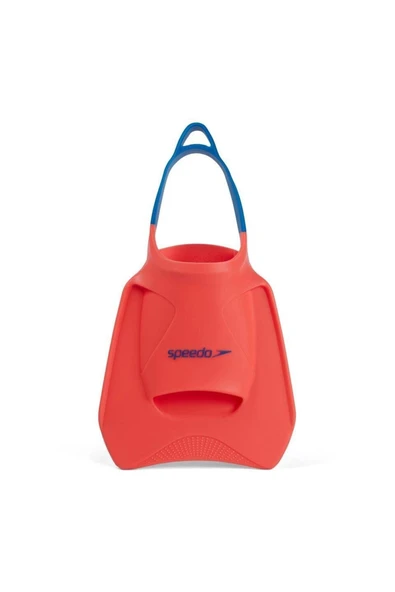 SPEEDO Fıtness Fın Antrenman Paleti 8-08766f960 - Resim 2