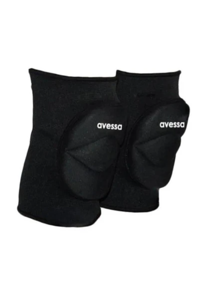 AVESSA Vd-100 Voleybol Dizliği Xs Beden ürün görseli