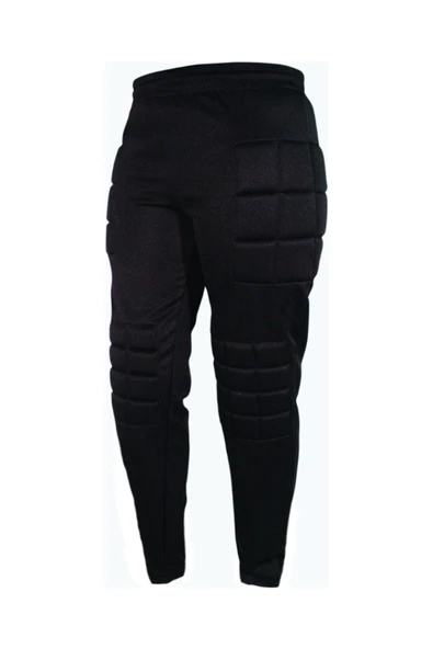 Pacific Sport Pacific Sünger Destekli Kaleci Pantolonu ürün görseli