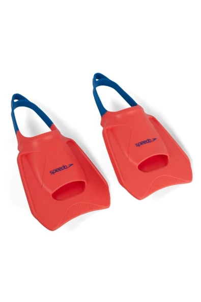 SPEEDO Fıtness Fın Antrenman Paleti 8-08766f960 ürün görseli