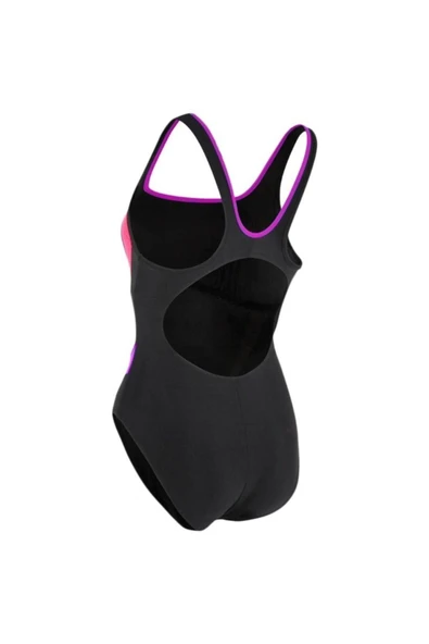 Aqua Sphere Lita Bayan Yüzücü Mayosu - 2