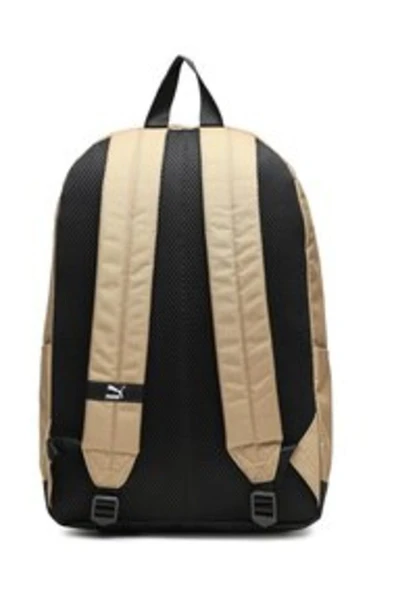 Puma Downtown Unisex Kahverengi Sırt Çantası ürün görseli