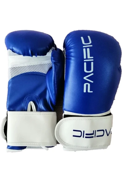 PACIFIC Boks Ve Kick Boks Eldiveni - Resim 2
