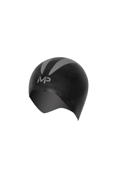 M.P. X-o Yarış Bonesi ürün görseli