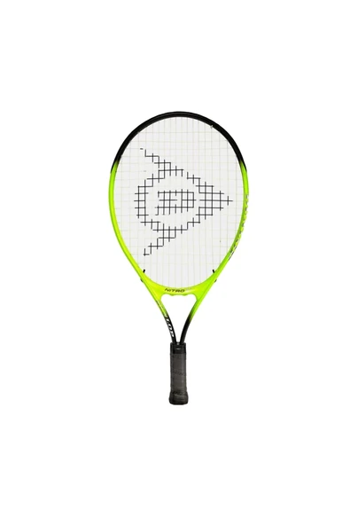 DUNLOP D Tr Nitro 21 G000 Hq ürün görseli