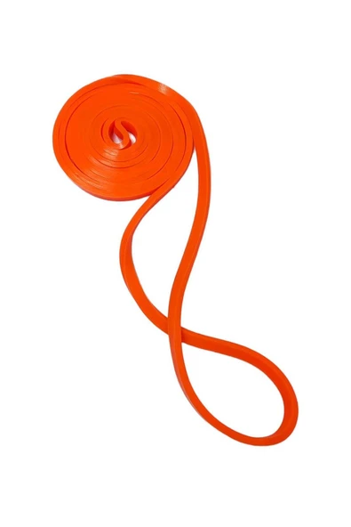 Cup Training Band 5kg (208cm X 6.4mm X 14.5mm) ürün görseli