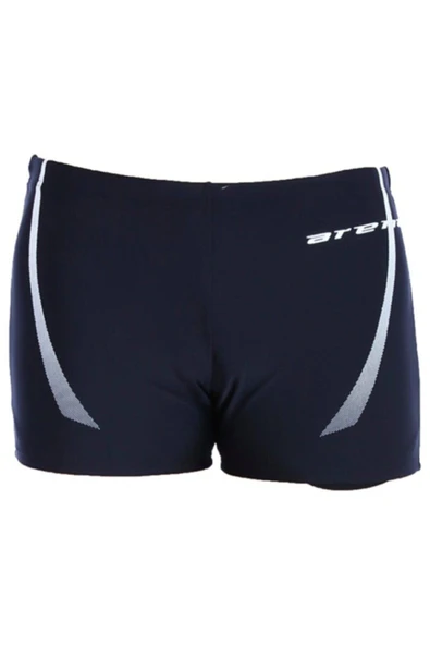 ARENA M Swip Aquashort Erkek Yüzme Mayosu