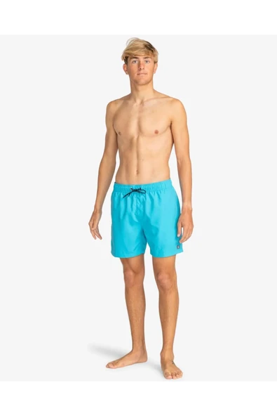 BİLLABONG All Day Lb Erkek Şort - Resim 4