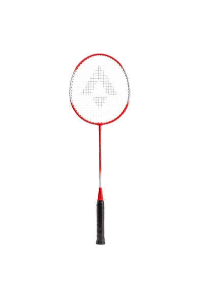 Tecnopro Technopro Speed 200 Badminton Raketi ürün görseli