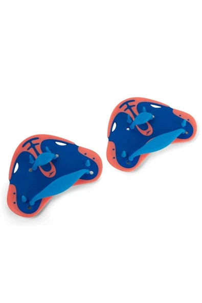 SPEEDO Parmak Paleti 8-73157f959 - Resim 3