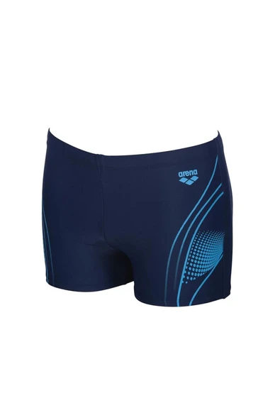 ARENA M Fairness Aqua Short Erkek Mayo ürün görseli
